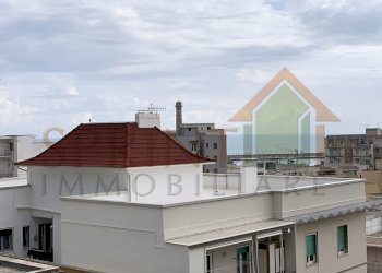 IMG_3277.jpg - Attico Via Palmiro Togliatti, Monopoli - foto 6