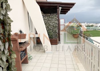 IMG_3278.jpg - Attico Via Palmiro Togliatti, Monopoli - foto 7