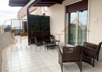 IMG_3282.jpg - Attico Via Palmiro Togliatti, Monopoli - foto 8