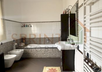 IMG_3291.jpg - Attico Via Palmiro Togliatti, Monopoli - foto 9