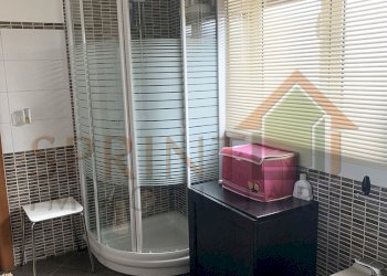 IMG_3293.jpg - Attico Via Palmiro Togliatti, Monopoli - foto 10