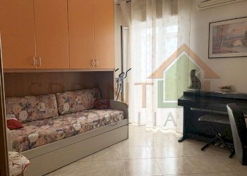 IMG_3295.jpg - Attico Via Palmiro Togliatti, Monopoli - foto 11