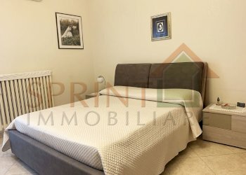 IMG_3298.jpg - Attico Via Palmiro Togliatti, Monopoli - foto 12