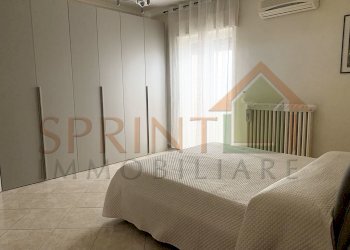 IMG_3301.jpg - Attico Via Palmiro Togliatti, Monopoli - foto 13