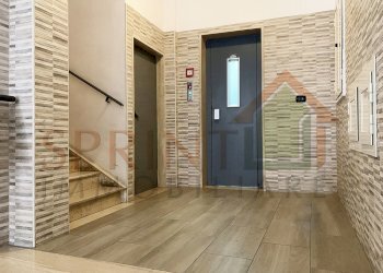 IMG_3308.jpg - Attico Via Palmiro Togliatti, Monopoli - foto 14