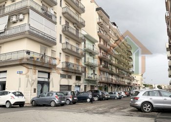 IMG_3314.jpg - Attico Via Palmiro Togliatti, Monopoli - foto 15