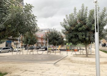 IMG_3315.jpg - Attico Via Palmiro Togliatti, Monopoli - foto 16