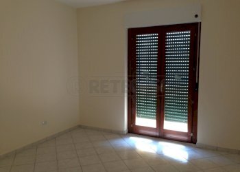 foto5.JPG - Appartamento Via Decorato 5, Piedimonte San Germano - foto 5