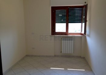 foto6.JPG - Appartamento Via Decorato 5, Piedimonte San Germano - foto 6