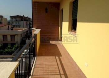 foto8.JPG - Appartamento Via Decorato 5, Piedimonte San Germano - foto 8