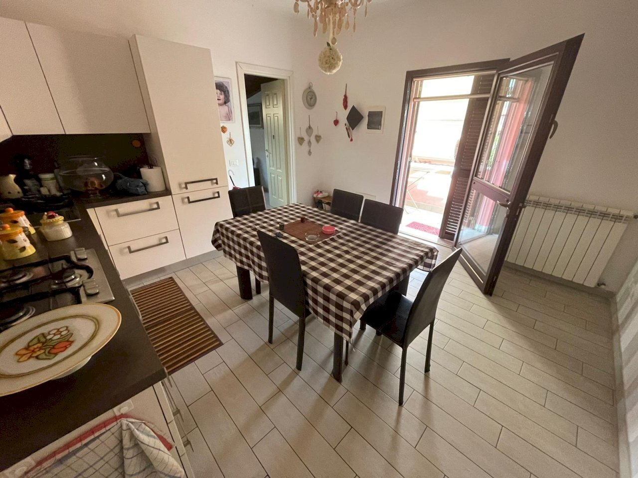 f2b5a1ca-7157-4a46-a900-67fe7df3f449.png - Three-room apartment Carrara - photo 1