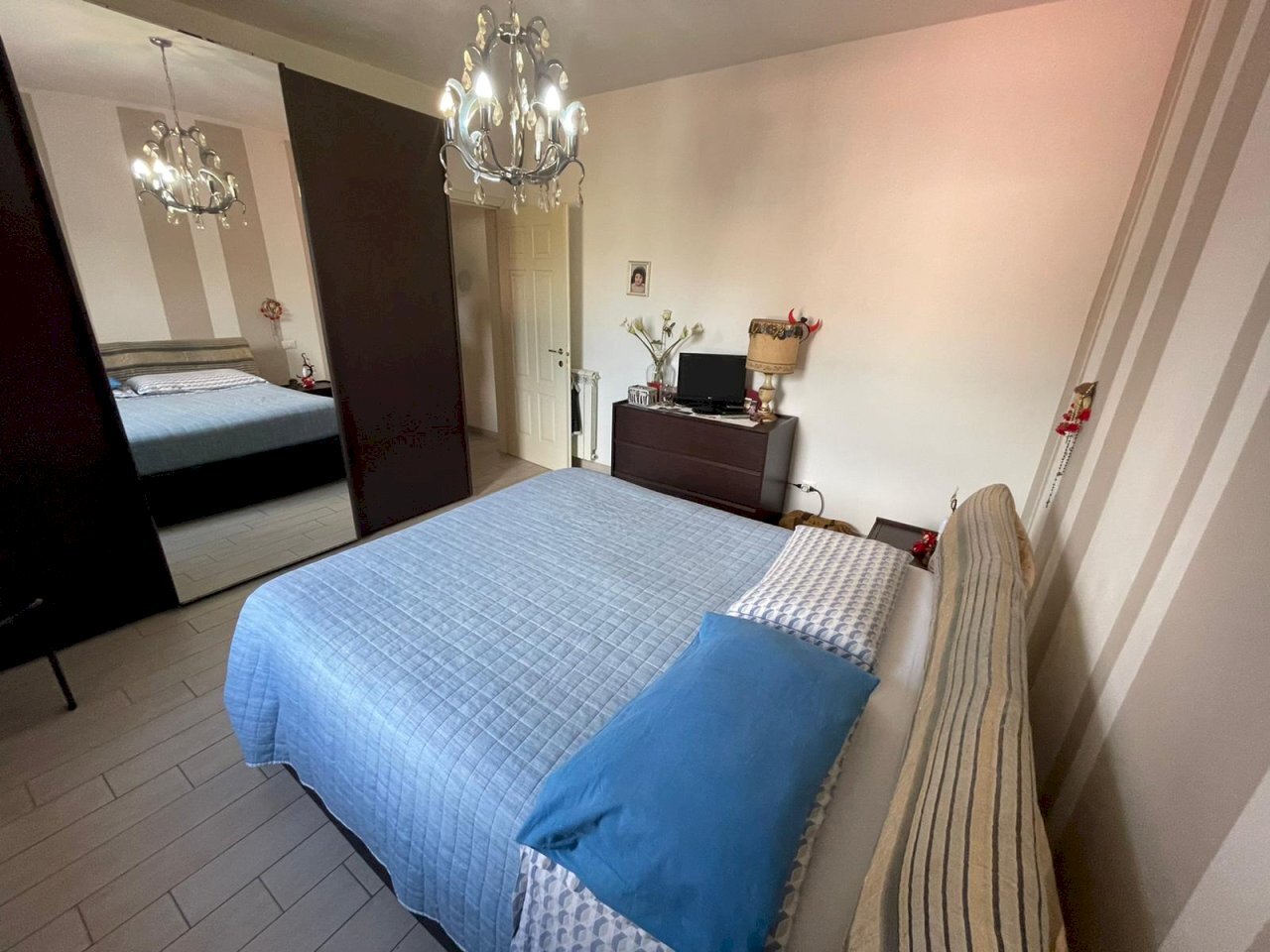 d148ede1-c0d0-47cf-8516-9f87f58c8577 2.png - Three-room apartment Carrara - photo 2