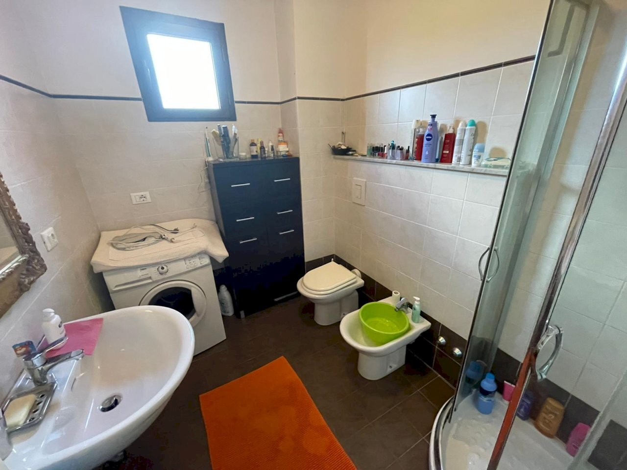 67fd8f48-f2cc-4a85-89cf-96f2864b3c5e.png - Three-room apartment Carrara - photo 3