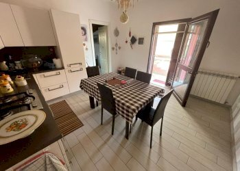 f2b5a1ca-7157-4a46-a900-67fe7df3f449.png - Three-room apartment Carrara - photo 1