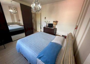 d148ede1-c0d0-47cf-8516-9f87f58c8577 2.png - Three-room apartment Carrara - photo 2