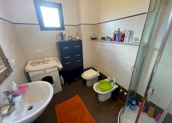 67fd8f48-f2cc-4a85-89cf-96f2864b3c5e.png - Three-room apartment Carrara - photo 3