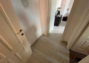 eaa72281-fb16-4e58-a244-ca95ac601633.png - Three-room apartment Carrara - photo 4