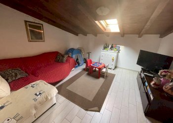 f08e1cc0-4d91-4937-85b2-945cb738f525.png - Three-room apartment Carrara - photo 5