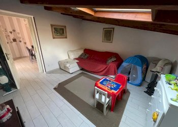 f34bd54f-af9e-4145-8164-d362a6ace5ef.png - Three-room apartment Carrara - photo 6