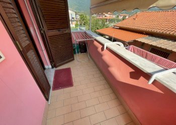 fb3172b9-6b1e-453f-a312-87cac56e6770.png - Three-room apartment Carrara - photo 7