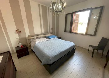 86b40042-c204-44f7-ab44-0bfc26201783 2.png - Three-room apartment Carrara - photo 8