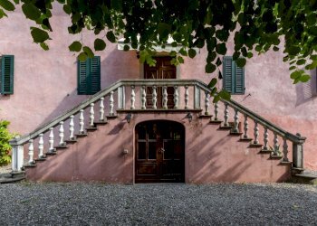 _x0a5540 2.JPG - Villa Via della Cella, Lucca - foto 1