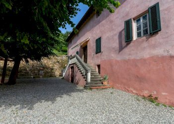 _x0a5531 2.JPG - Villa Via della Cella, Lucca - foto 4