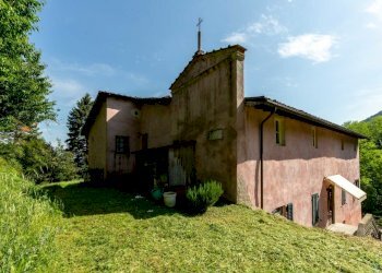 _x0a5604 2.JPG - Villa Via della Cella, Lucca - foto 5