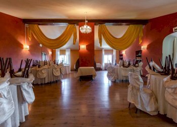 _x0a5550 2.JPG - Villa Via della Cella, Lucca - foto 11