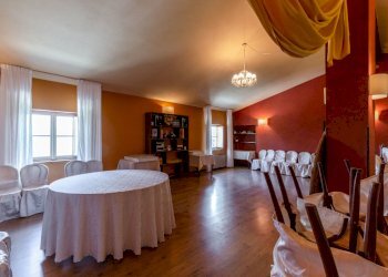 _x0a5562.JPG - Villa Via della Cella, Lucca - foto 13