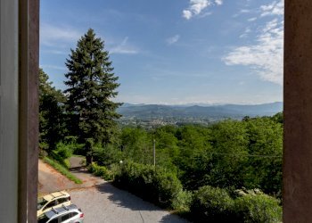 _x0a5565 2.JPG - Villa Via della Cella, Lucca - foto 14