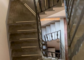 _x0a5573 2.JPG - Villa Via della Cella, Lucca - foto 15