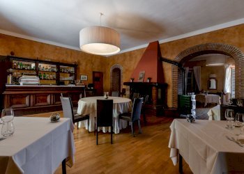 _x0a5576 2.JPG - Villa Via della Cella, Lucca - foto 16