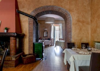 _x0a5580 2.JPG - Villa Via della Cella, Lucca - foto 17