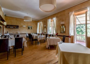 _x0a5586 2.JPG - Villa Via della Cella, Lucca - foto 19