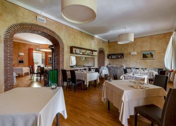 _x0a5589 2.JPG - Villa Via della Cella, Lucca - foto 20