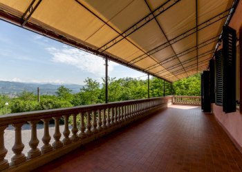 _x0a5592 2.JPG - Villa Via della Cella, Lucca - foto 21