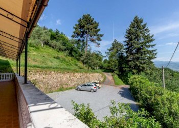 _x0a5600 2.JPG - Villa Via della Cella, Lucca - foto 22