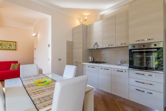 FF2A9161-HDR.jpeg - Trilocale Via Adelasia, Alassio - foto 2