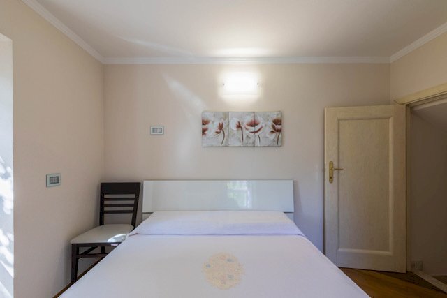 FF2A9261-HDR.jpeg - Trilocale Via Adelasia, Alassio - foto 3