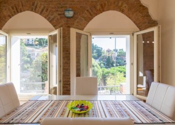 FF2A9166-HDR.jpeg - Trilocale Via Adelasia, Alassio - foto 1