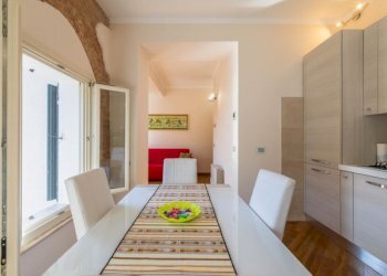 FF2A9156-HDR.jpeg - Trilocale Via Adelasia, Alassio - foto 4