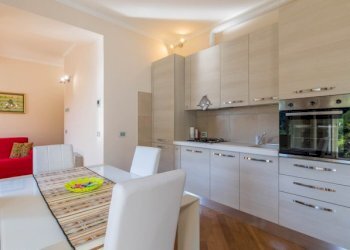 FF2A9161-HDR.jpeg - Trilocale Via Adelasia, Alassio - foto 2