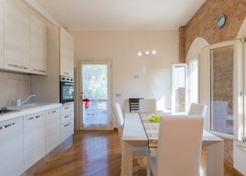 FF2A9171-HDR.jpeg - Trilocale Via Adelasia, Alassio - foto 5