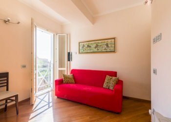 FF2A9176-HDR.jpeg - Trilocale Via Adelasia, Alassio - foto 6