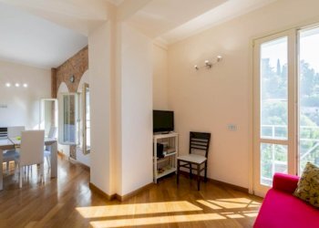 FF2A9196-HDR.jpeg - Trilocale Via Adelasia, Alassio - foto 8