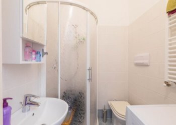 FF2A9201-HDR.jpeg - Trilocale Via Adelasia, Alassio - foto 9