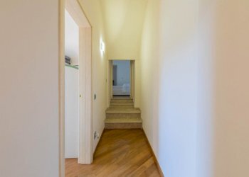 FF2A9211-HDR.jpeg - Trilocale Via Adelasia, Alassio - foto 10