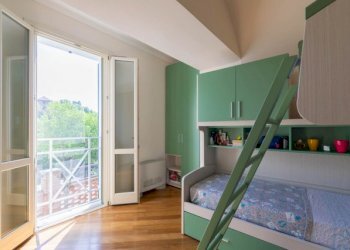 FF2A9216-HDR.jpeg - Trilocale Via Adelasia, Alassio - foto 11