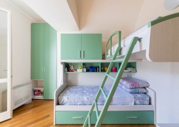 FF2A9221-HDR.jpeg - Trilocale Via Adelasia, Alassio - foto 12